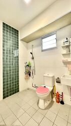 Blk 416A Fernvale Riverbow (Sengkang), HDB 4 Rooms #573195011